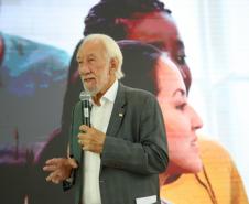 Paraná lança pacto estratégico para liderar o Índice Brasileiro de Inovação