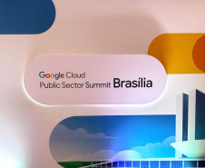 Programa Transforma Paraná é apresentado em evento internacional do Google Cloud voltado ao setor público