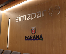 Simepar inaugura sala multimídia com apoio da Secretaria da Inovação e Inteligência Artificial
