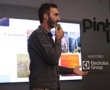 Estado promove treinamento para 48 cidades contempladas com investimentos em inovação