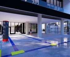 Foto: Jonathan Campos/AEN