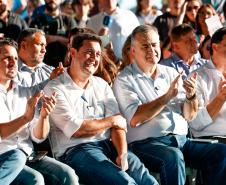 Foto: Jonathan Campos/AEN