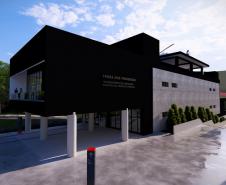 Foto: Jonathan Campos/AEN