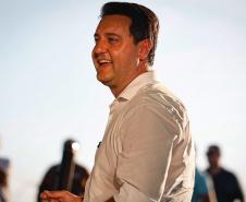 Foto: Jonathan Campos/AEN