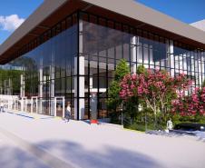 Foto: Jonathan Campos/AEN