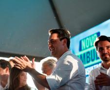 Foto: Jonathan Campos/AEN