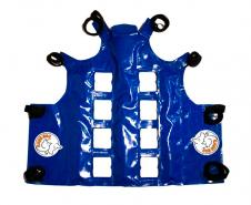 Tecnologia e bem-estar animal: startup paranaense avança na suinocultura com apoio do Anjo Inovador Foto: Pigma Desenvolvimentos