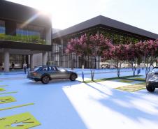 Foto: Jonathan Campos/AEN