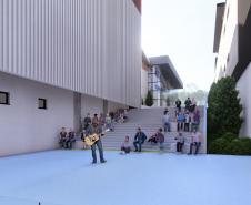 Foto: Jonathan Campos/AEN