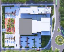 Foto: Jonathan Campos/AEN