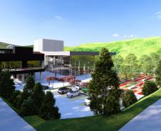 Foto: Jonathan Campos/AEN