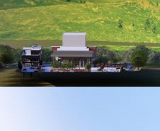 Foto: Jonathan Campos/AEN