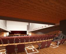 Foto: Jonathan Campos/AEN