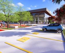 Foto: Jonathan Campos/AEN