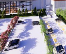 Foto: Jonathan Campos/AEN