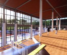 Foto: Jonathan Campos/AEN