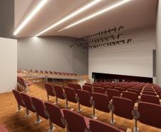 Foto: Jonathan Campos/AEN