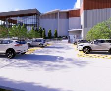 Foto: Jonathan Campos/AEN