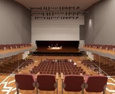 Foto: Jonathan Campos/AEN