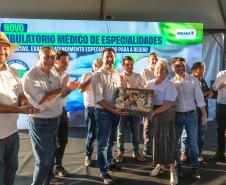 Foto: Jonathan Campos/AEN