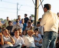 Foto: Jonathan Campos/AEN