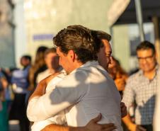 Foto: Jonathan Campos/AEN