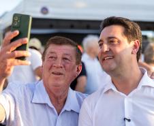 Foto: Jonathan Campos/AEN