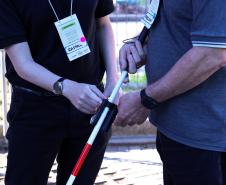 Foto Raphaella PiovezanSEIA