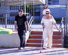 Foto Raphaella PiovezanSEIA