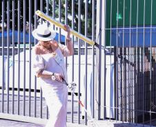 Foto Raphaella PiovezanSEIA