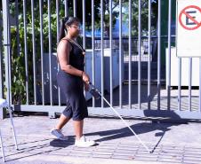 Foto Raphaella PiovezanSEIA