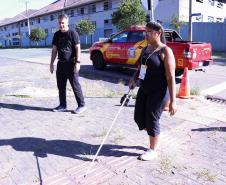 Foto Raphaella PiovezanSEIA