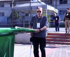 Foto Raphaella PiovezanSEIA