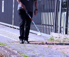 Foto Raphaella PiovezanSEIA