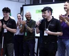 Foto Raphaella PiovezanSEIA