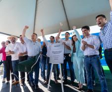 Foto: Jonathan Campos/AEN