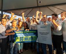 Foto: Jonathan Campos/AEN