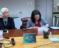 Paraná lança programa de inovação com R$ 20 milhões para projetos de genômica no agro