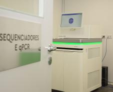 Foto: Hedeson Alves/TECPAR