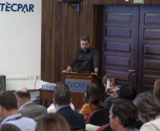 Impulso Inovador: Estado lança projeto para apoiar startups em estágio inicial Foto: Hedeson Alves/Tecpar