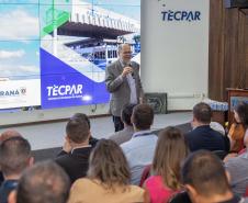 Impulso Inovador: Estado lança projeto para apoiar startups em estágio inicial Foto: Hedeson Alves/Tecpar