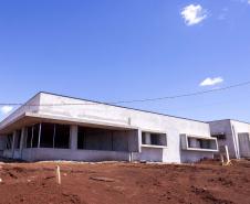 Foto: Hedeson Alves/TECPAR