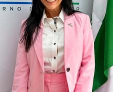 Governo do Paraná anuncia mais três nomes do primeiro escalão