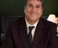 Governo do Paraná anuncia mais três nomes do primeiro escalão