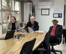 Governo do Paraná anuncia R$ 25 milhões para fomentar ecossistemas de inovação