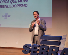 Gestores públicos recebem treinamento do Google Cloud sobre inteligência artificial
