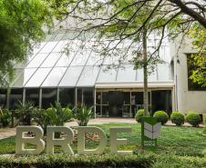 BRDE reúne empresas e instituições em webinar sobre o Nexus Inovação Aberta