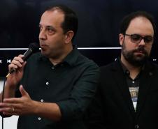 Campo Mourão recebe tripla certificação internacional de cidade inteligente