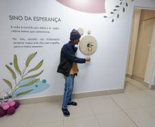 Paraná é o 1º estado a usar Inteligência Artificial do Google no tratamento do câncer