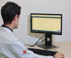 Paraná é o 1º estado a usar Inteligência Artificial do Google no tratamento do câncer